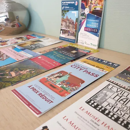 Dom wakacyjny Happiness *