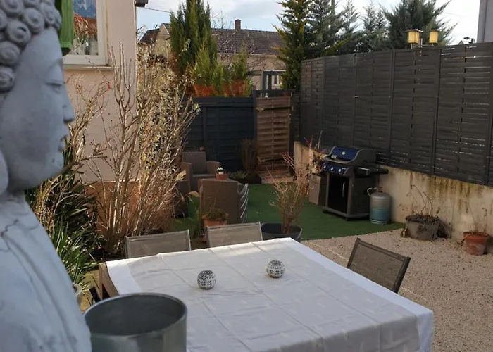 Happiness Dom wakacyjny