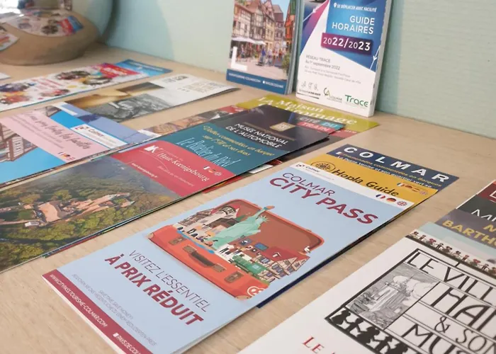 Dom wakacyjny Happiness *